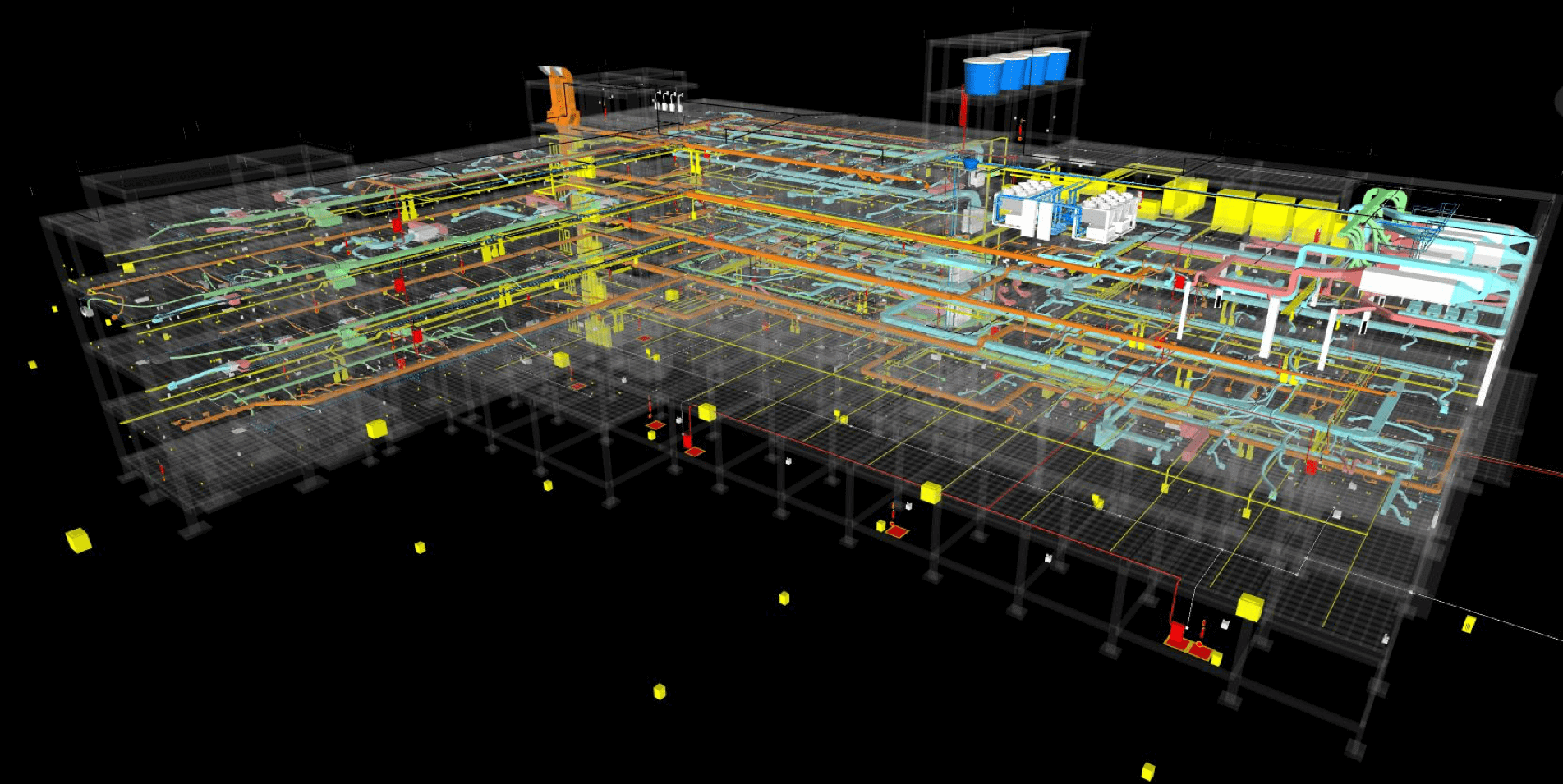 Foto-Construção